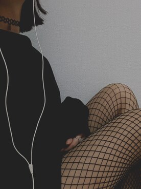 xxbbbmmmさんのコーディネート