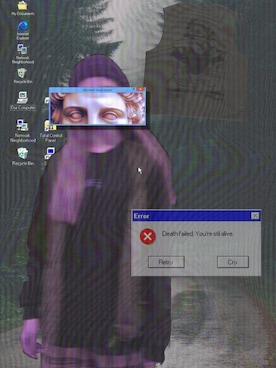 🦷🦷🦷さんのコーディネート