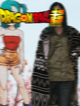 🦷🦷🦷さん（レディース・168cm）の春コーディネート