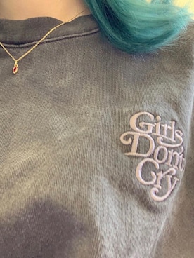 🦷🦷🦷さんのコーディネート