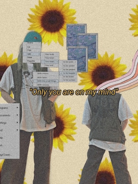 🦷🦷🦷さんのコーディネート