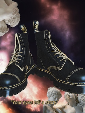 🦷🦷🦷さんのコーディネート