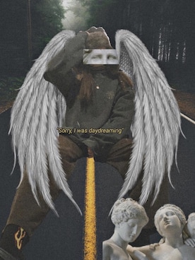 🦷🦷🦷さんのコーディネート