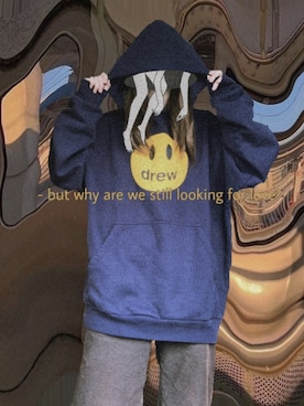 🦷🦷🦷さんのコーディネート