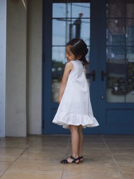 kanahonさんのコーディネート