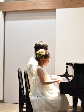 kanahonさんのコーディネート