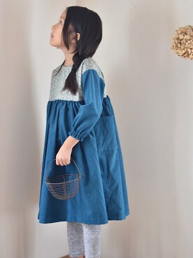 kanahonさんのコーディネート