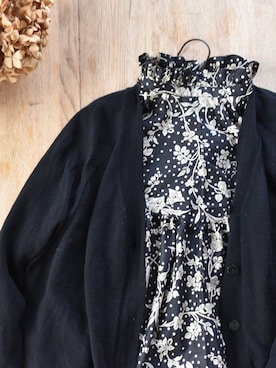 kanahonさんのコーディネート