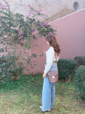 riさんのコーディネート