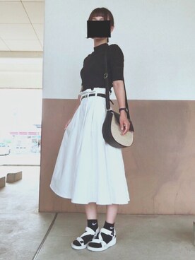 s h i n j u 🌻さんのコーディネート