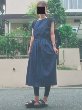 s h i n j u 🌻さんのコーディネート