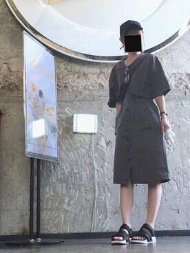 s h i n j u 🌻さんのコーディネート