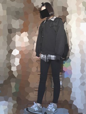 s h i n j u 🌻さんのコーディネート