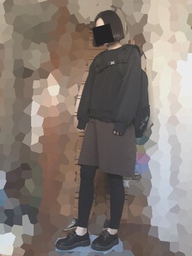 s h i n j u 🌻さんのコーディネート