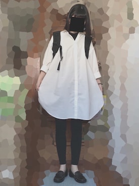 s h i n j u 🌻さんのコーディネート