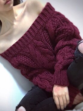 Ｋａｒｅｎさんのコーディネート