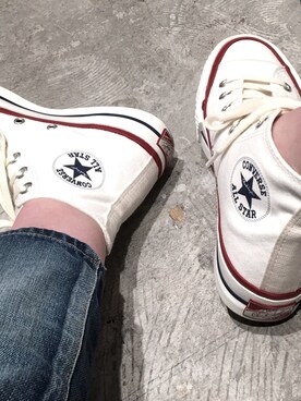 Ｋａｒｅｎさんのコーディネート