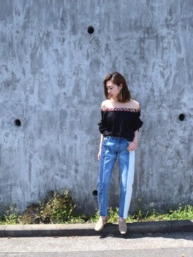 Ｋａｒｅｎさんのコーディネート