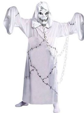 「wearhalloween2017」｜「アイテム（オールインワン・サロペット）」を使った、ぽんさん（メンズ・165cm）の秋コーディネート