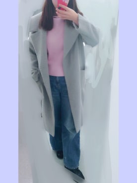 Kanaさんのコーディネート