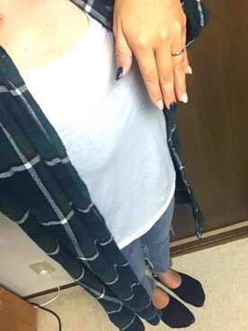 3kids.mamaさんのコーディネート