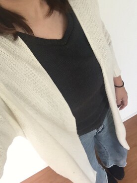 3kids.mamaさんのコーディネート