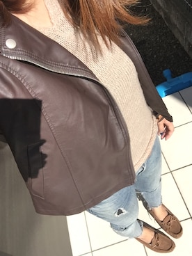 3kids.mamaさんのコーディネート