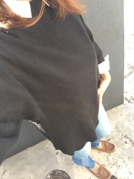 3kids.mamaさんのコーディネート