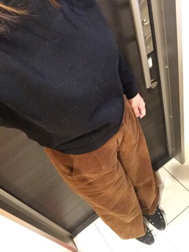 3kids.mamaさんのコーディネート