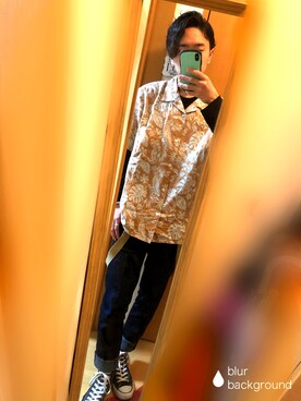 ＳＨＯＹＡさんのコーディネート