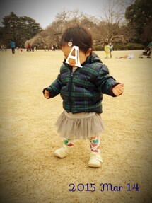 babyGAP | レギンス(レギンス/スパッツ)