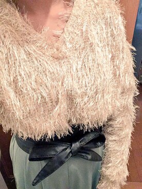 しまさんのコーディネート