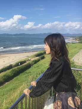 メロンパンさんのコーディネート