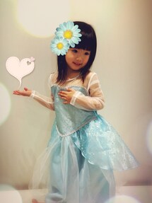 H&M | ドレス