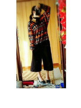 ぷぷちさんのコーディネート