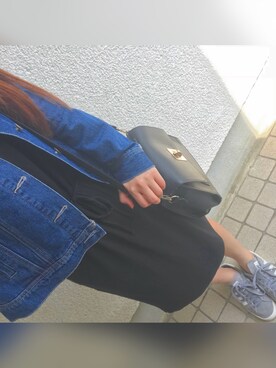 ぷぷちさんのコーディネート