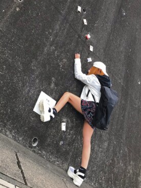 ぷぷちさんのコーディネート