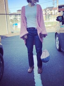 めめさんのコーディネート