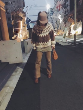 めめさんのコーディネート