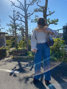 めめさんのコーディネート