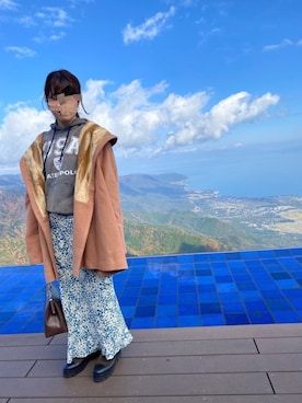 めめさんのコーディネート