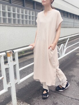 ibac☺︎さんのコーディネート