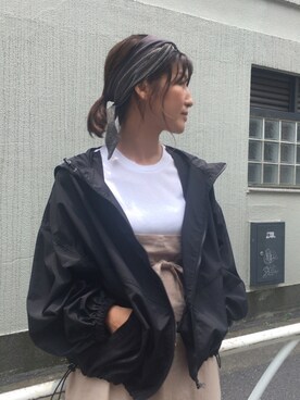 ibac☺︎さんのコーディネート