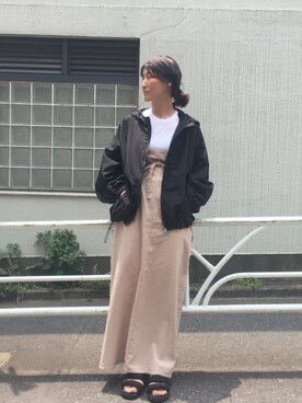 ibac☺︎さんのコーディネート