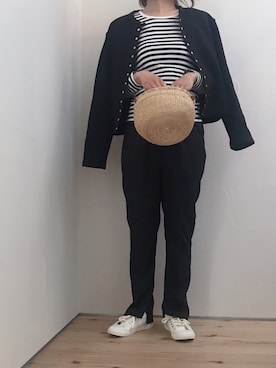 ibac☺︎さんのコーディネート