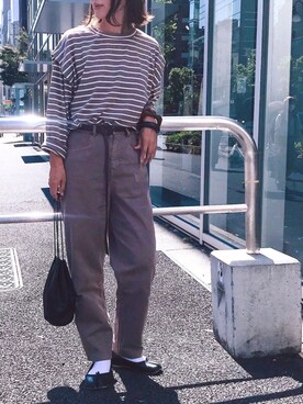 ibac☺︎さんのコーディネート