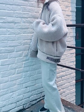 ibac☺︎さんのコーディネート