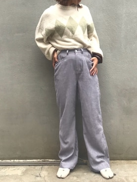 ibac☺︎さんのコーディネート