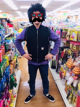 taさんのコーディネート