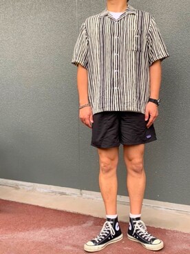 taさんのコーディネート